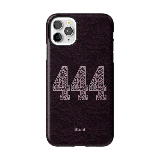 Iphone_11_Pro_Max_1