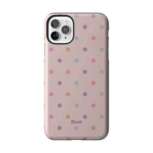 Iphone_11_Pro_Max_1