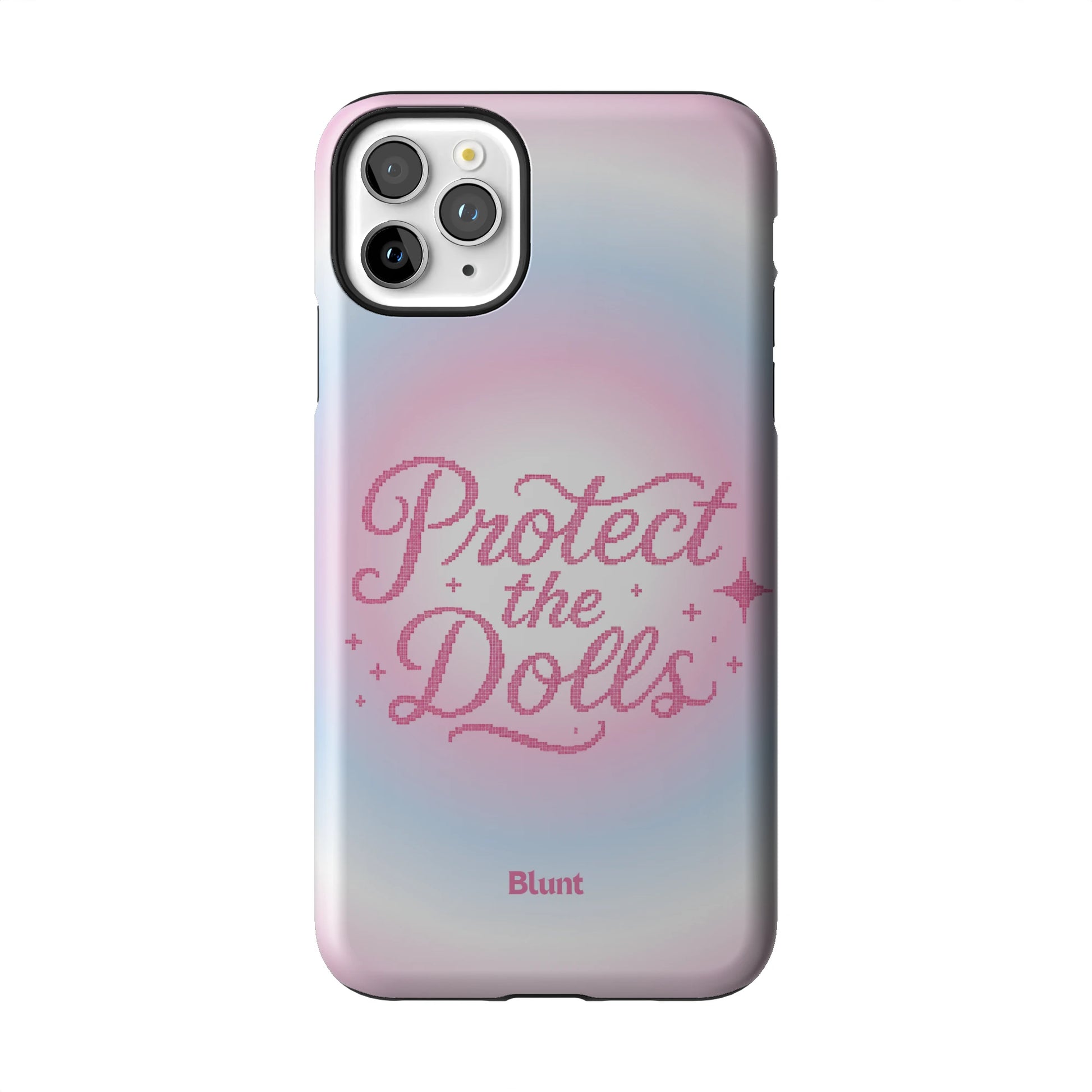Iphone_11_Pro_Max_1