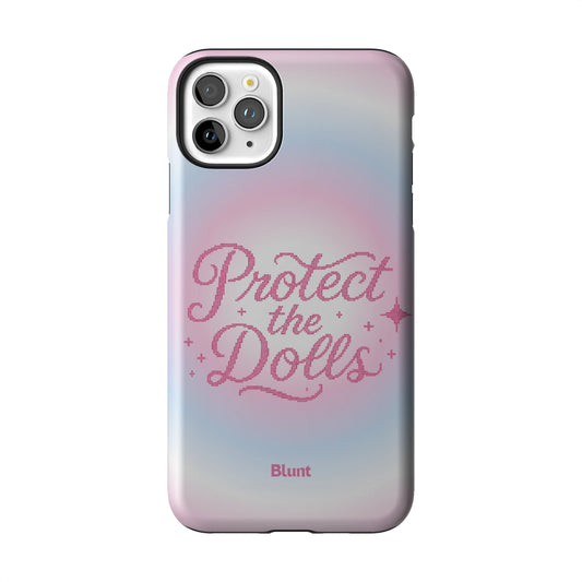 Iphone_11_Pro_Max_1