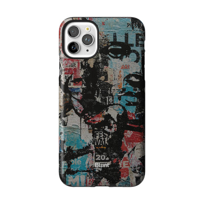 Iphone_11_Pro_Max_1