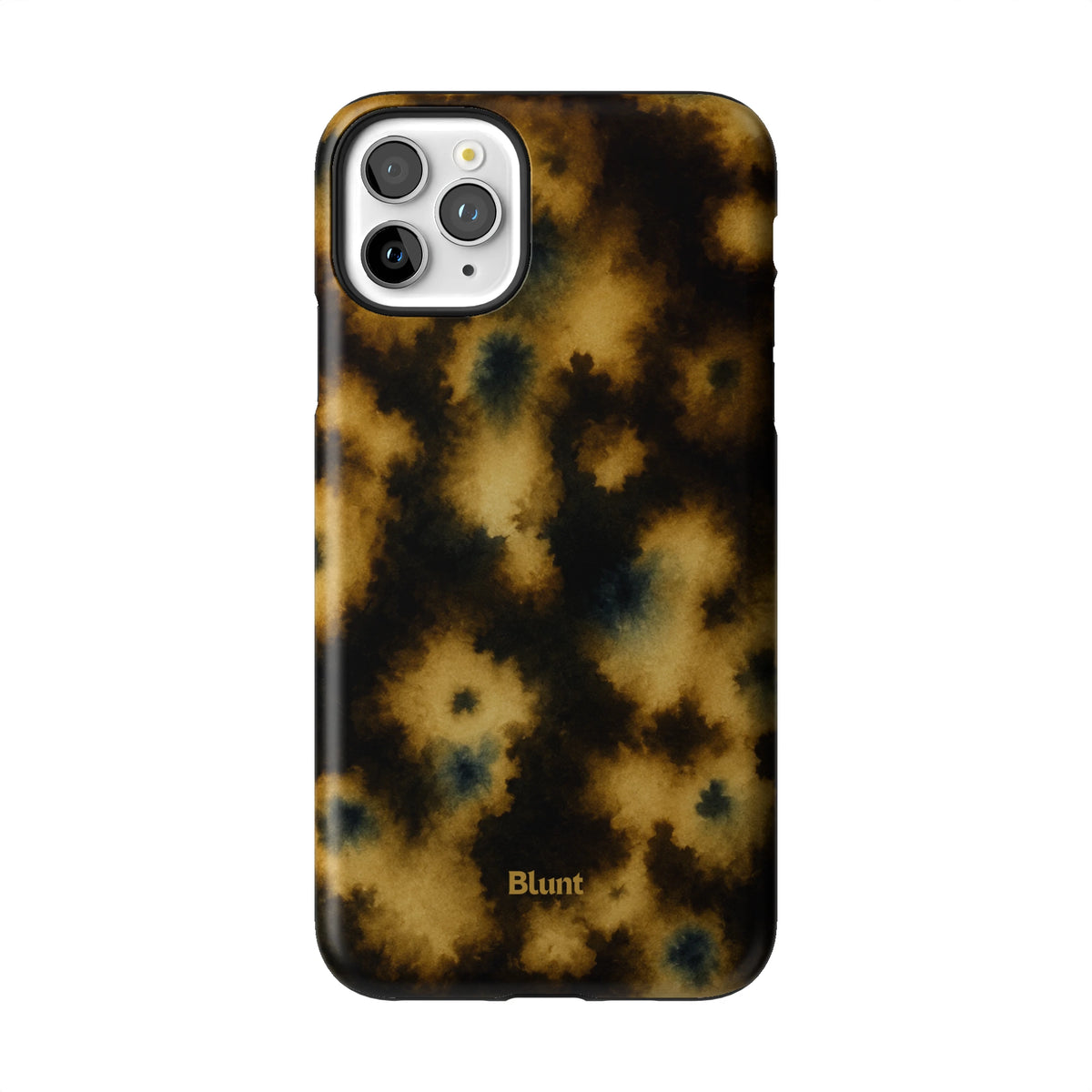 Iphone_11_Pro_Max_1