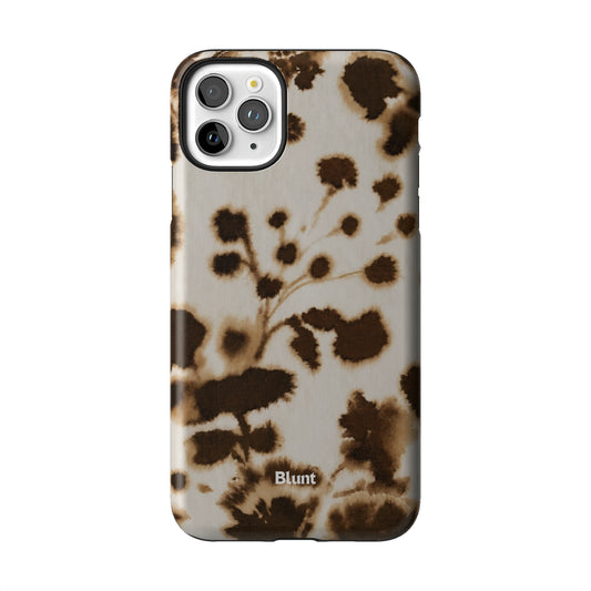 Iphone_11_Pro_Max_1