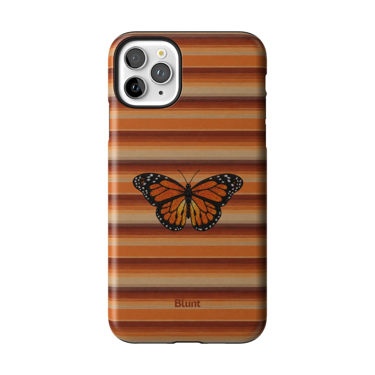 Iphone_11_Pro_Max_1