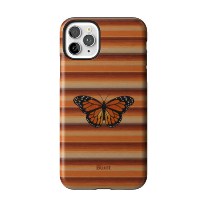 Iphone_11_Pro_Max_1