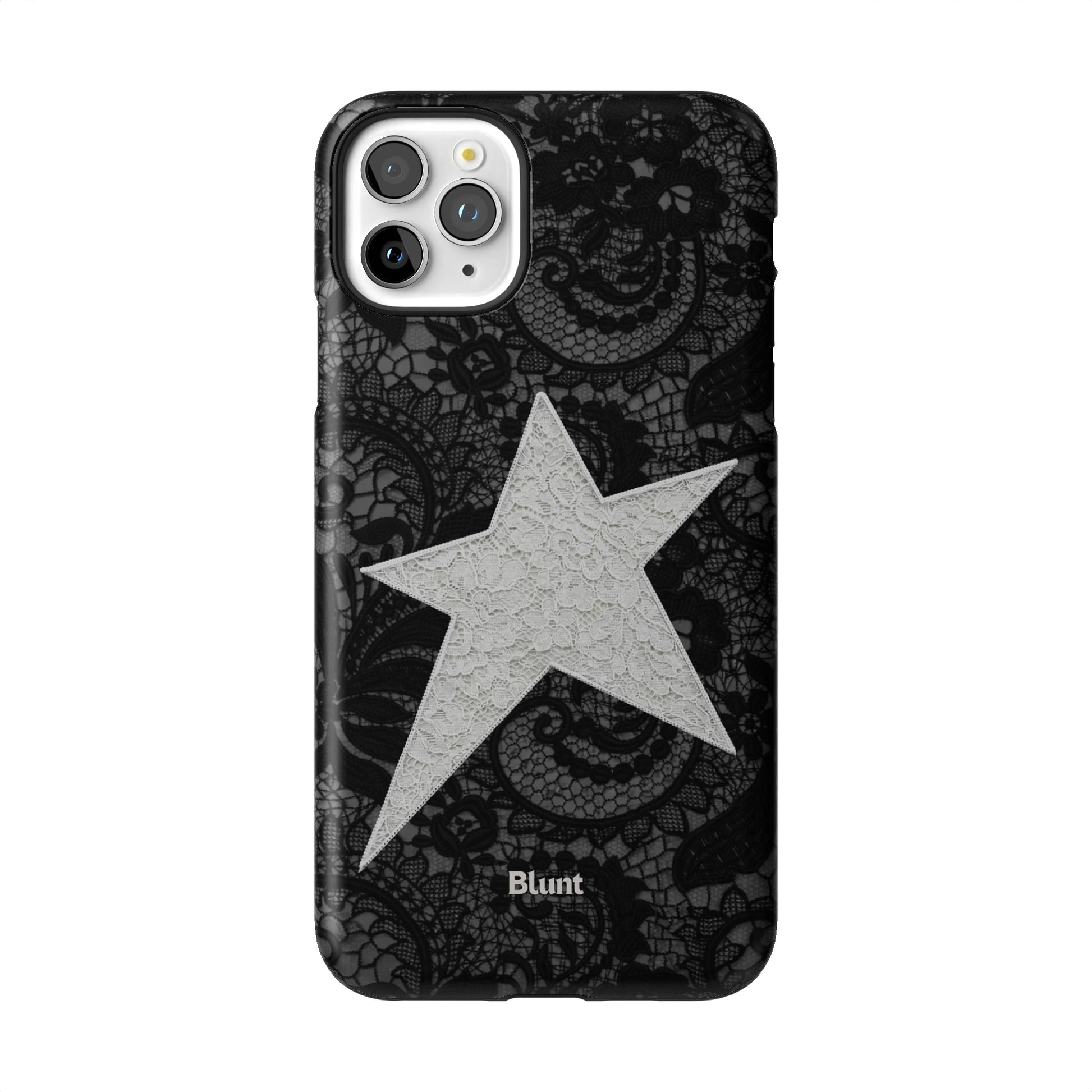 Iphone_11_Pro_Max_1