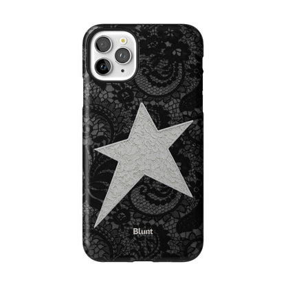 Iphone_11_Pro_Max_1