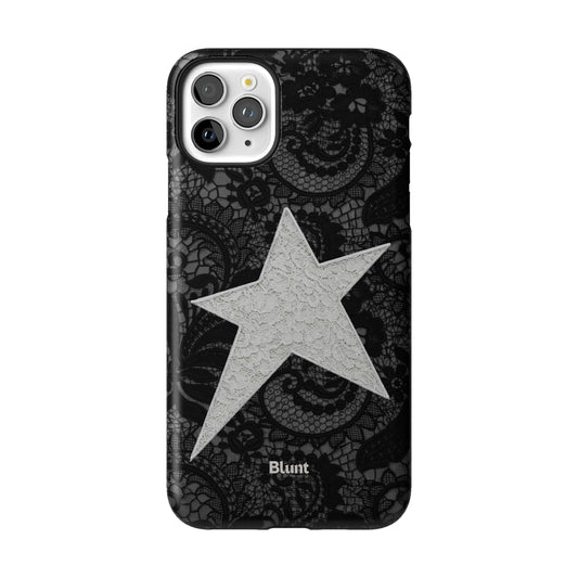 Iphone_11_Pro_Max_1
