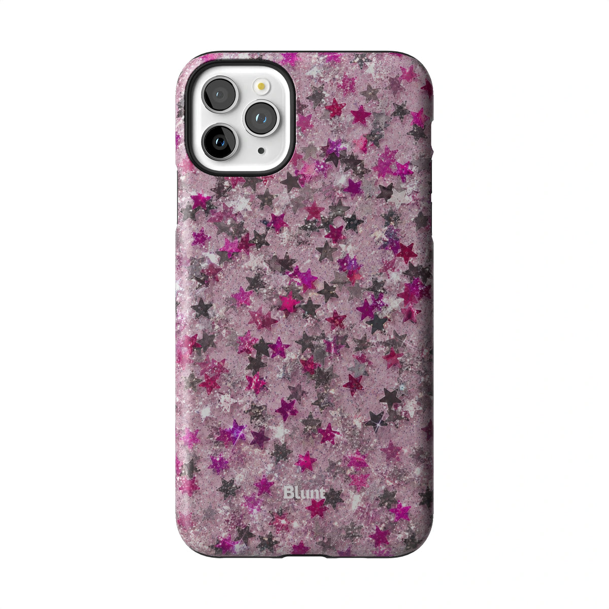 Iphone_11_Pro_Max_1