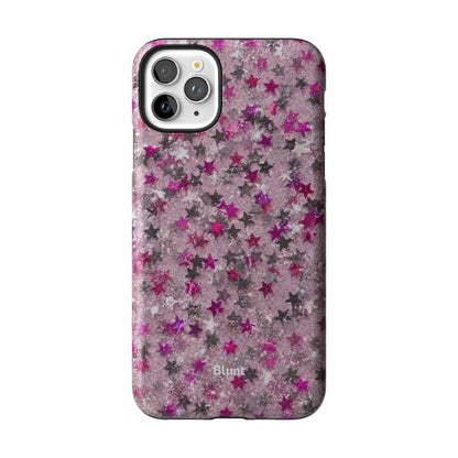 Iphone_11_Pro_Max_1