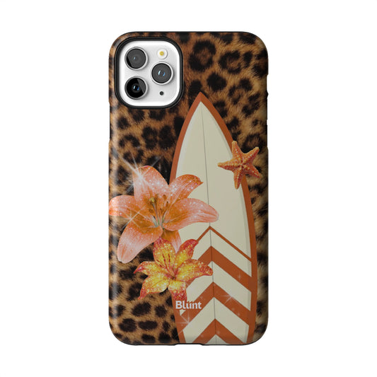 Iphone_11_Pro_Max_1