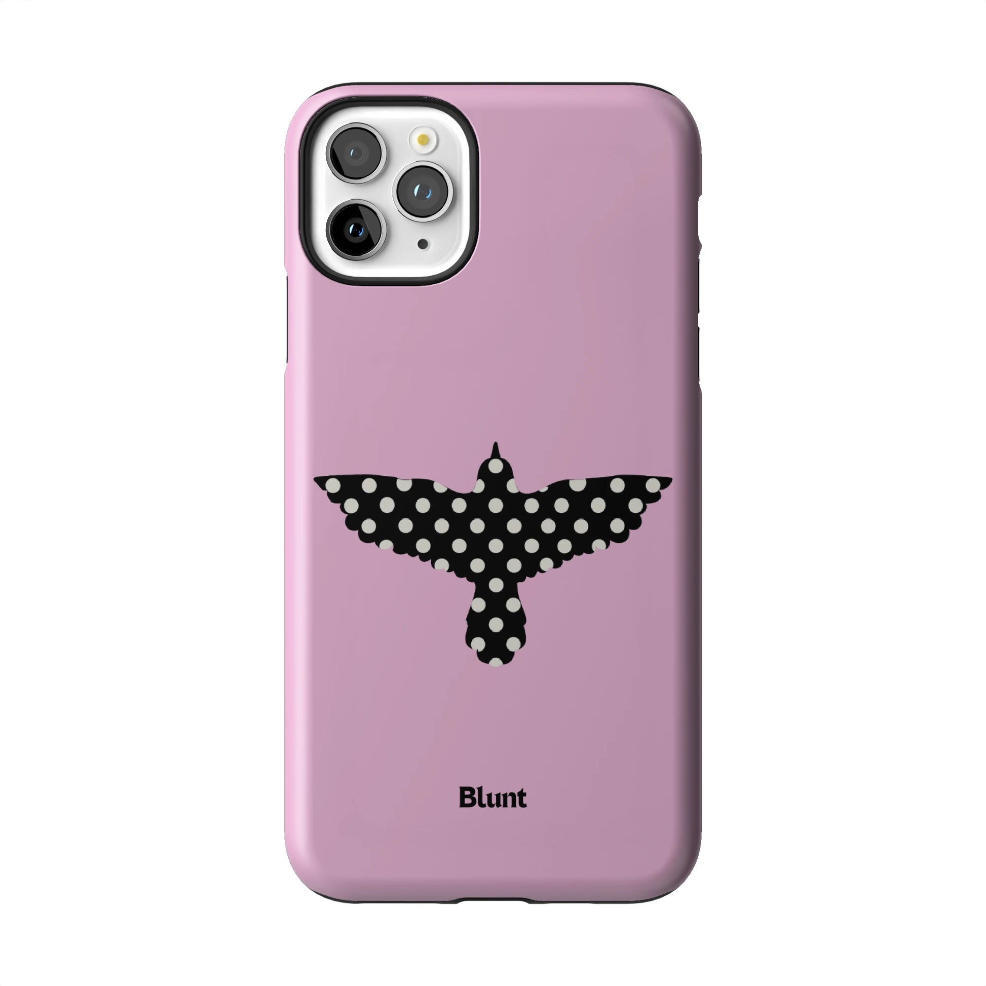 Iphone_11_Pro_Max_1