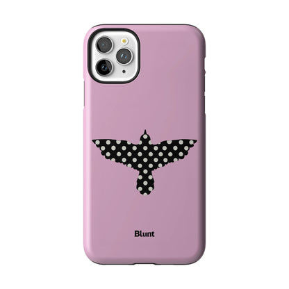 Iphone_11_Pro_Max_1