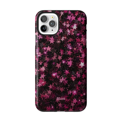 Iphone_11_Pro_Max_1