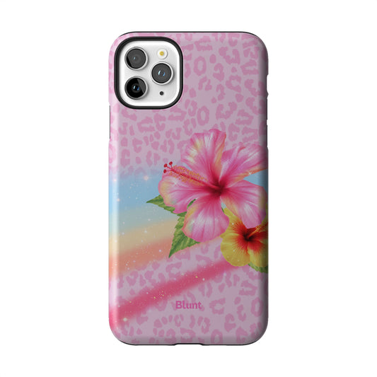 Iphone_11_Pro_Max_1