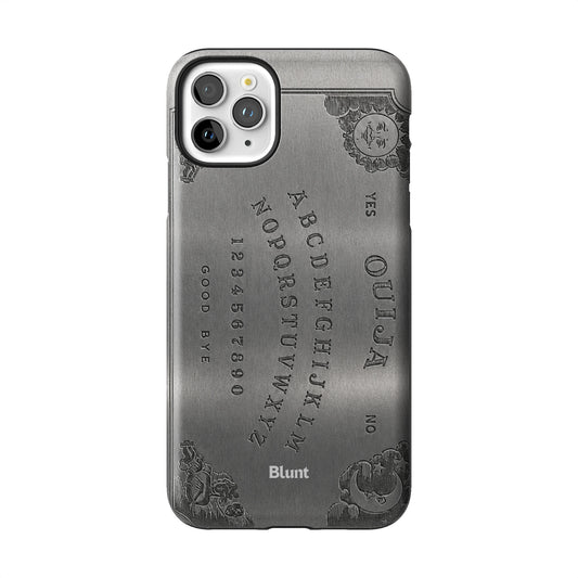 Iphone_11_Pro_Max_1