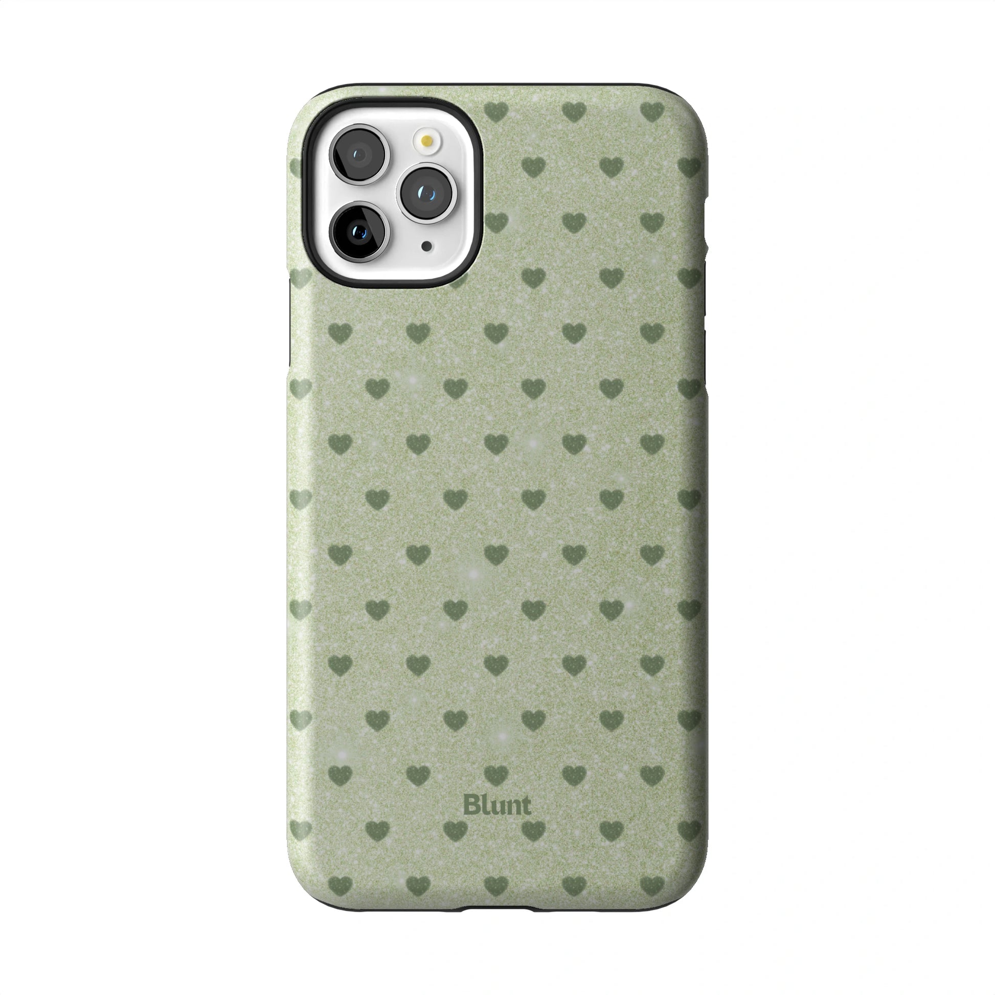Iphone_11_Pro_Max_1
