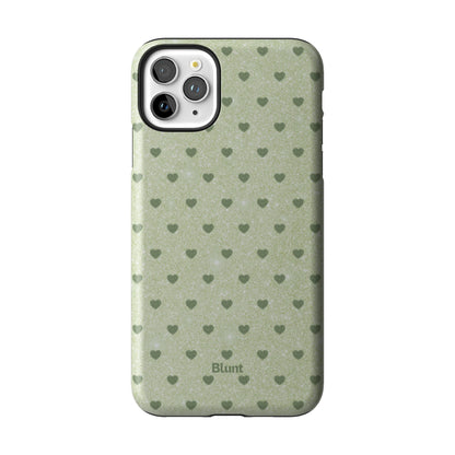 Iphone_11_Pro_Max_1