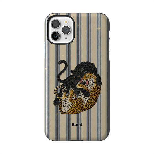 Iphone_11_Pro_Max_1