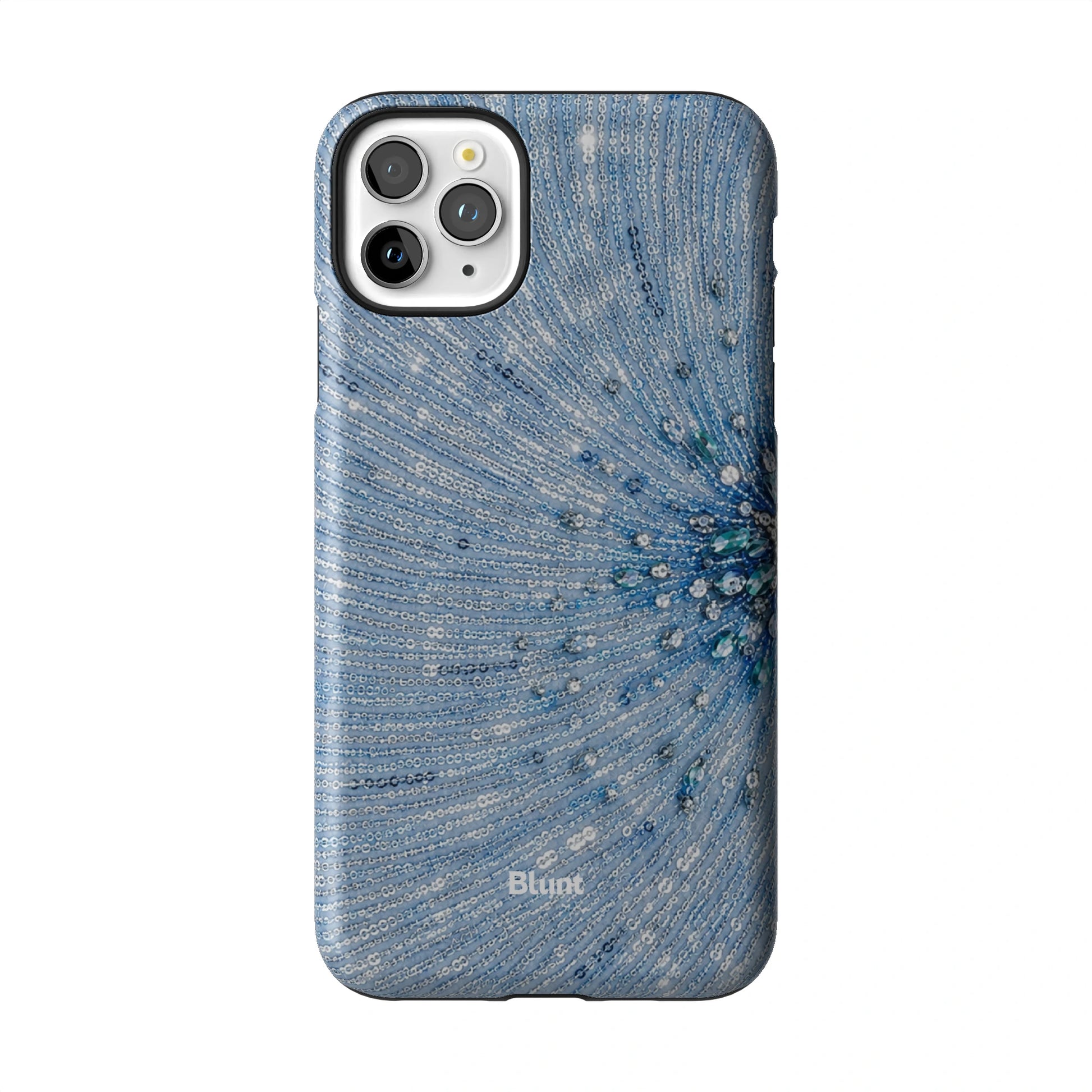 Iphone_11_Pro_Max_1