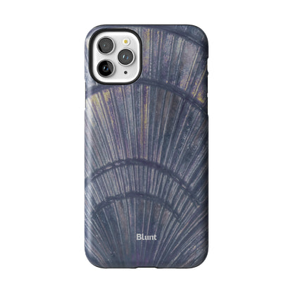 Iphone_11_Pro_Max_1