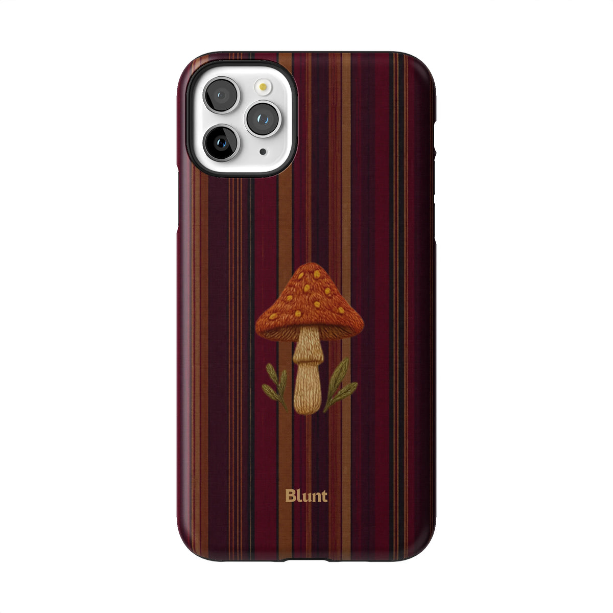 Iphone_11_Pro_Max_1