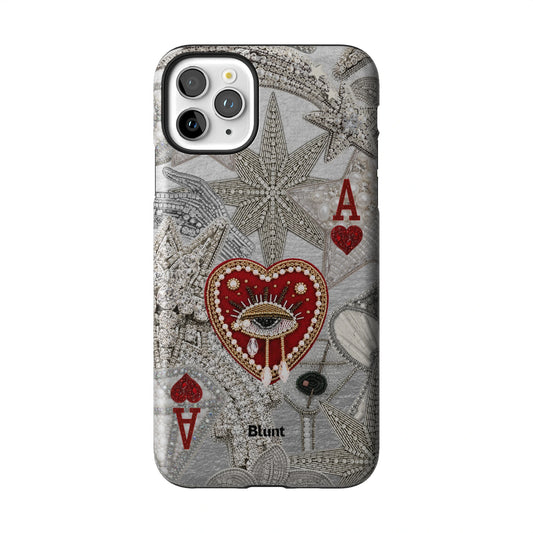 Iphone_11_Pro_Max_1