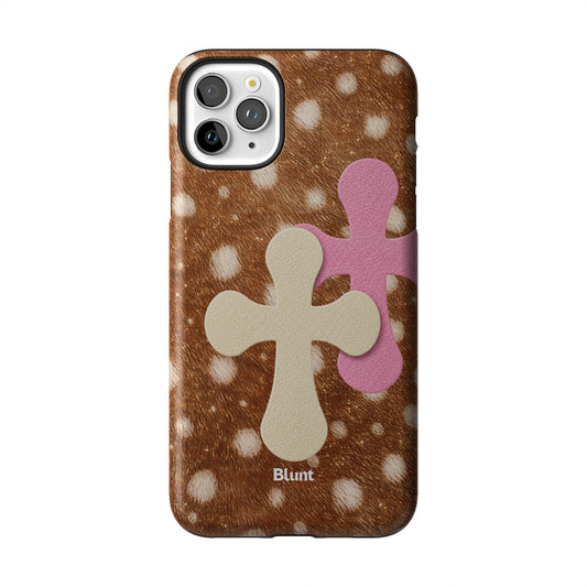 Iphone_11_Pro_Max_1