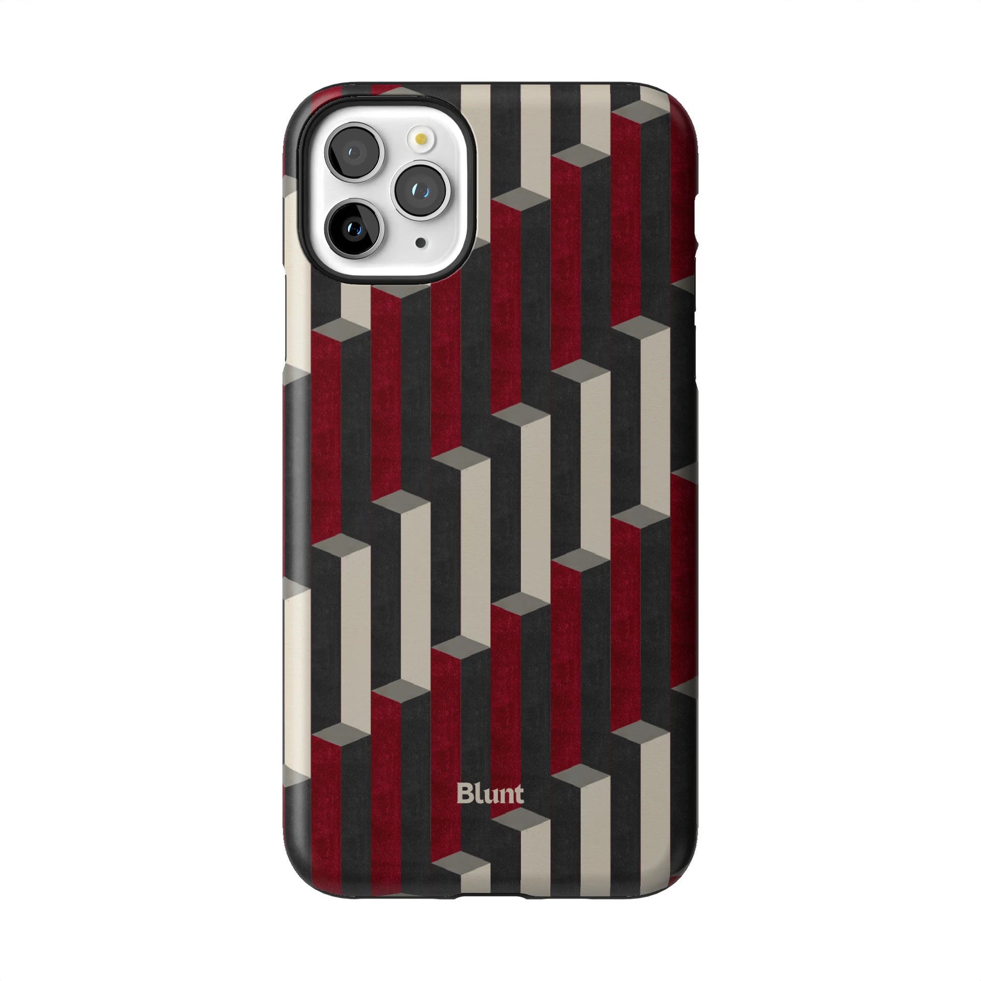 Iphone_11_Pro_Max_1