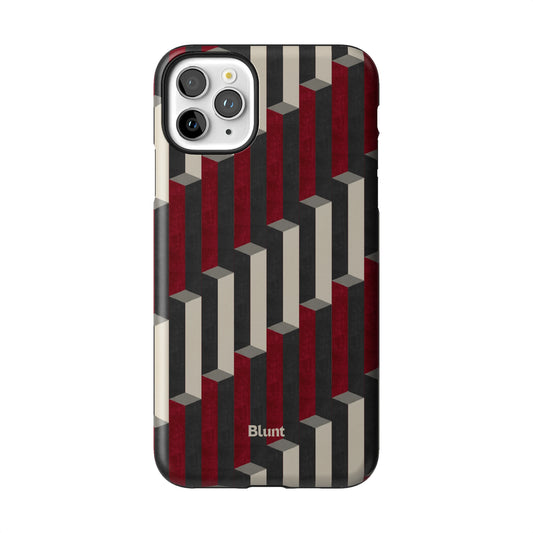 Iphone_11_Pro_Max_1