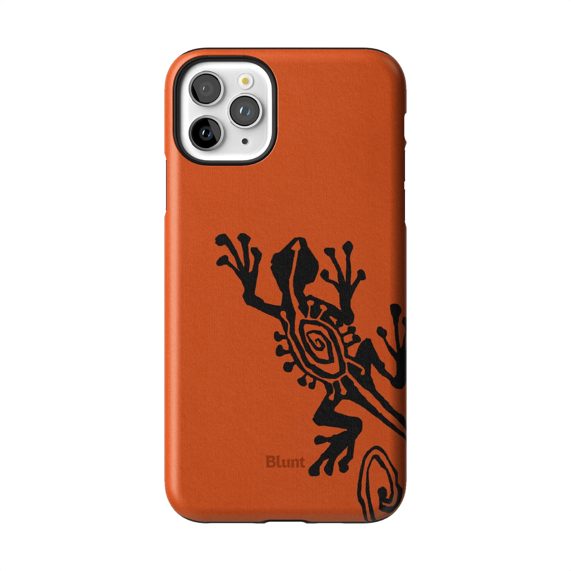 Iphone_11_Pro_Max_1