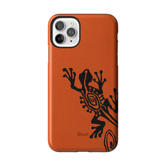 Iphone_11_Pro_Max_1