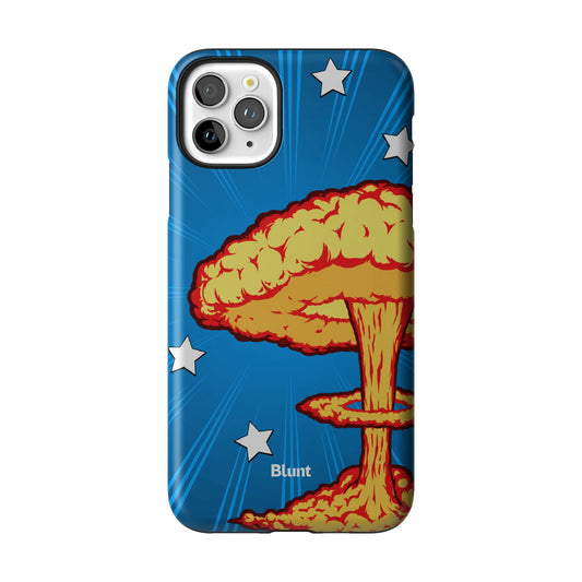 Iphone_11_Pro_Max_1