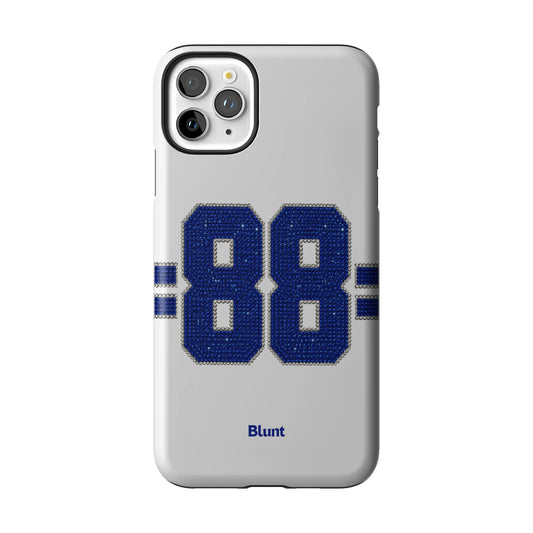 Iphone_11_Pro_Max_1