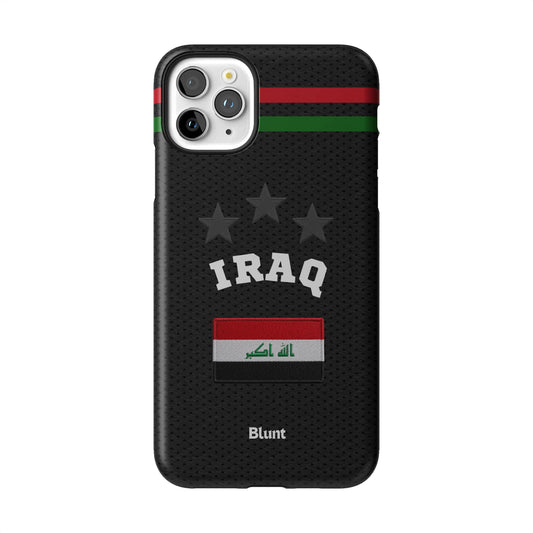 Iphone_11_Pro_Max_1