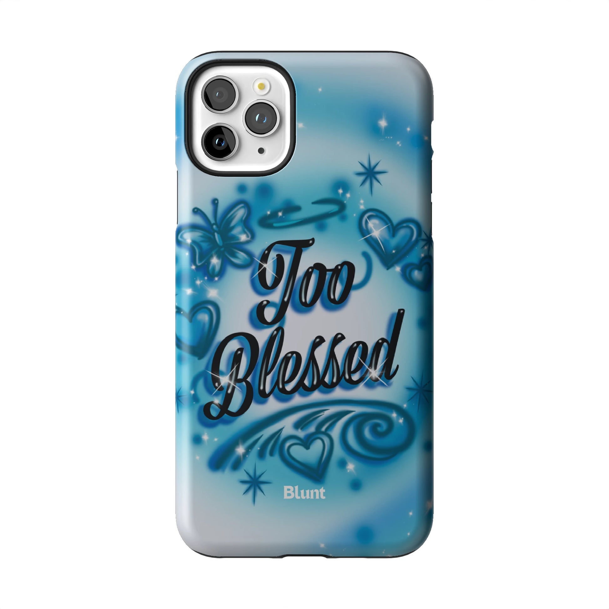 Iphone_11_Pro_Max_1