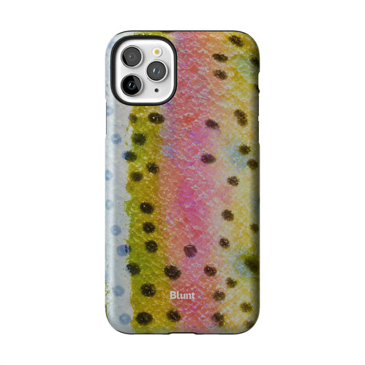 Iphone_11_Pro_Max_1