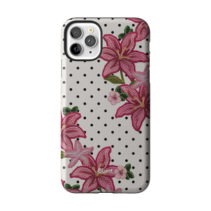 Iphone_11_Pro_Max_1