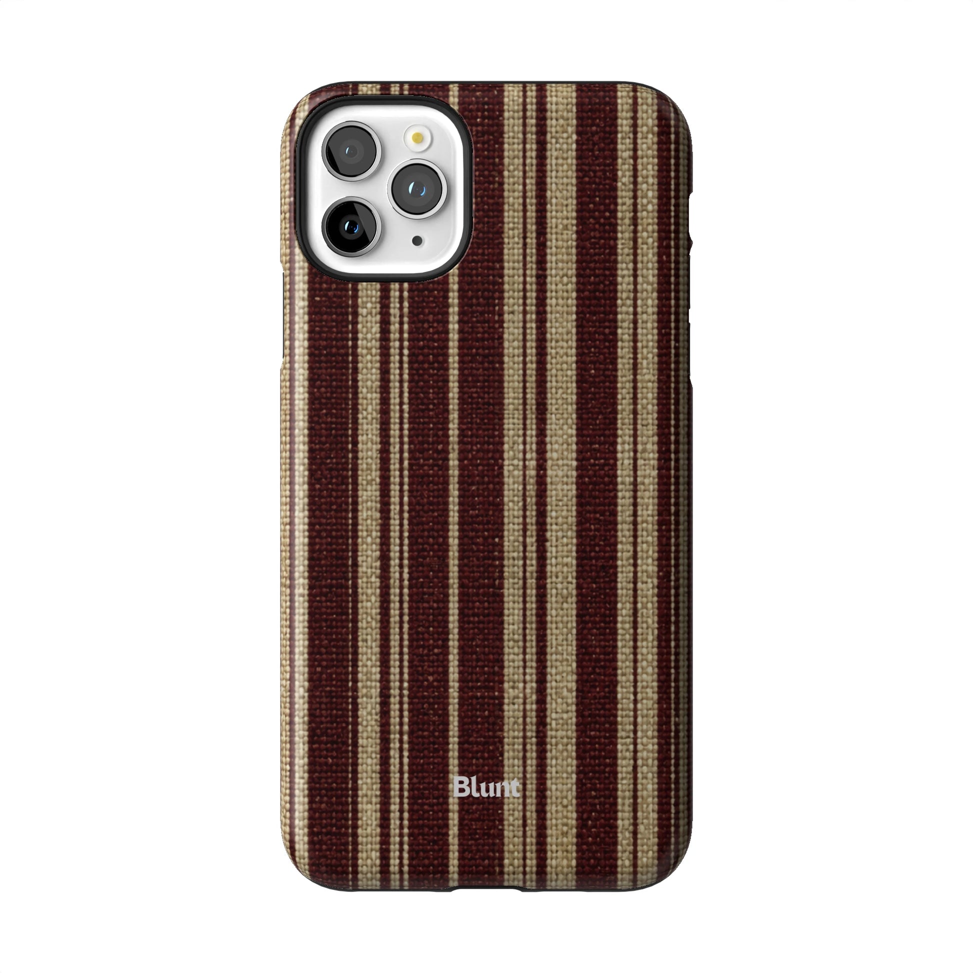 Iphone_11_Pro_Max_1