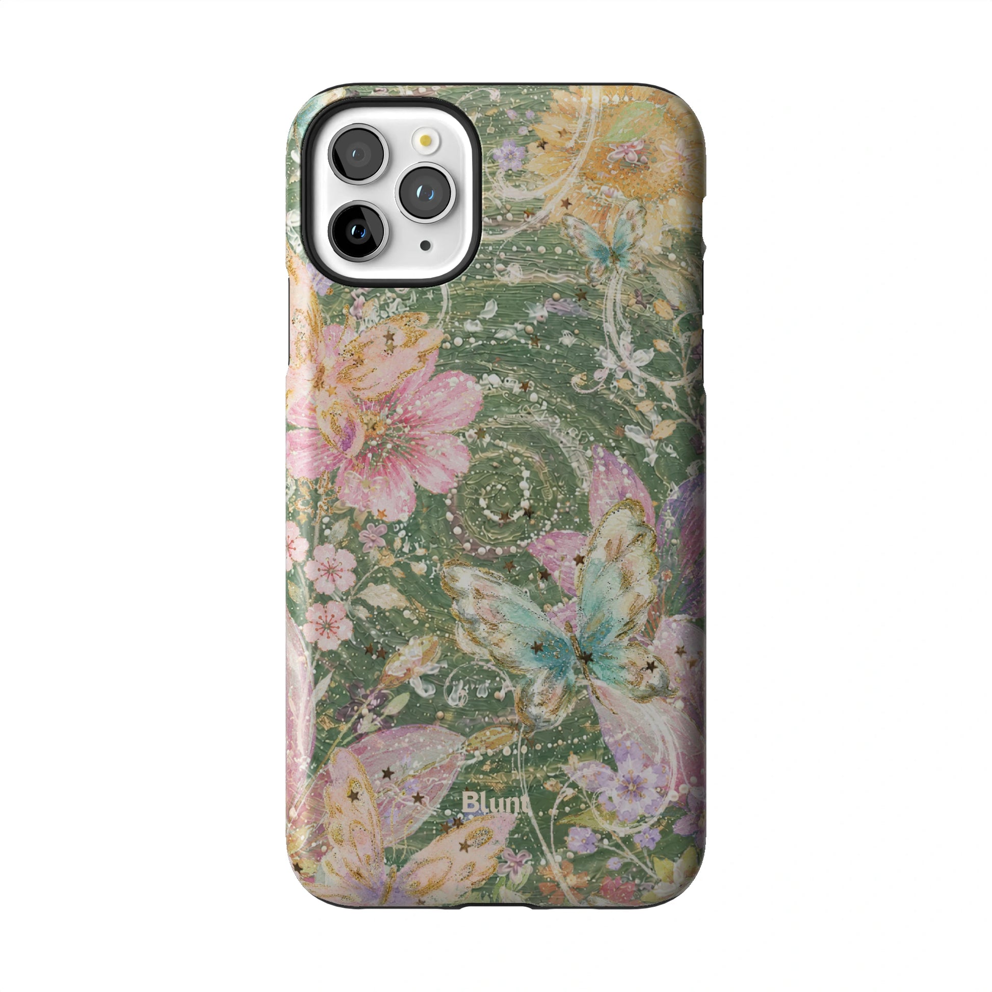Iphone_11_Pro_Max_1