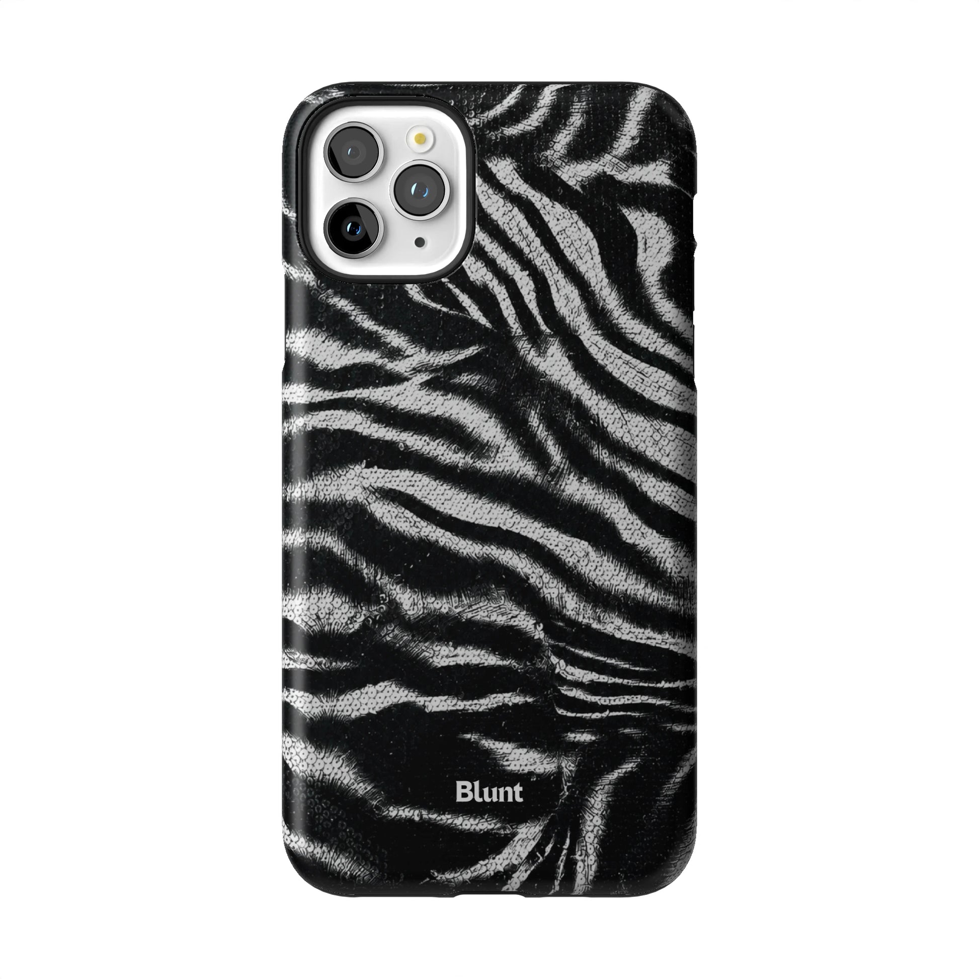 Iphone_11_Pro_Max_1