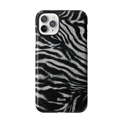 Iphone_11_Pro_Max_1