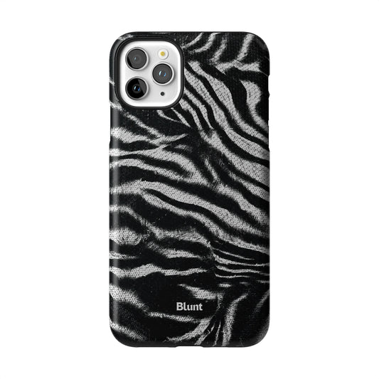 Iphone_11_Pro_Max_1