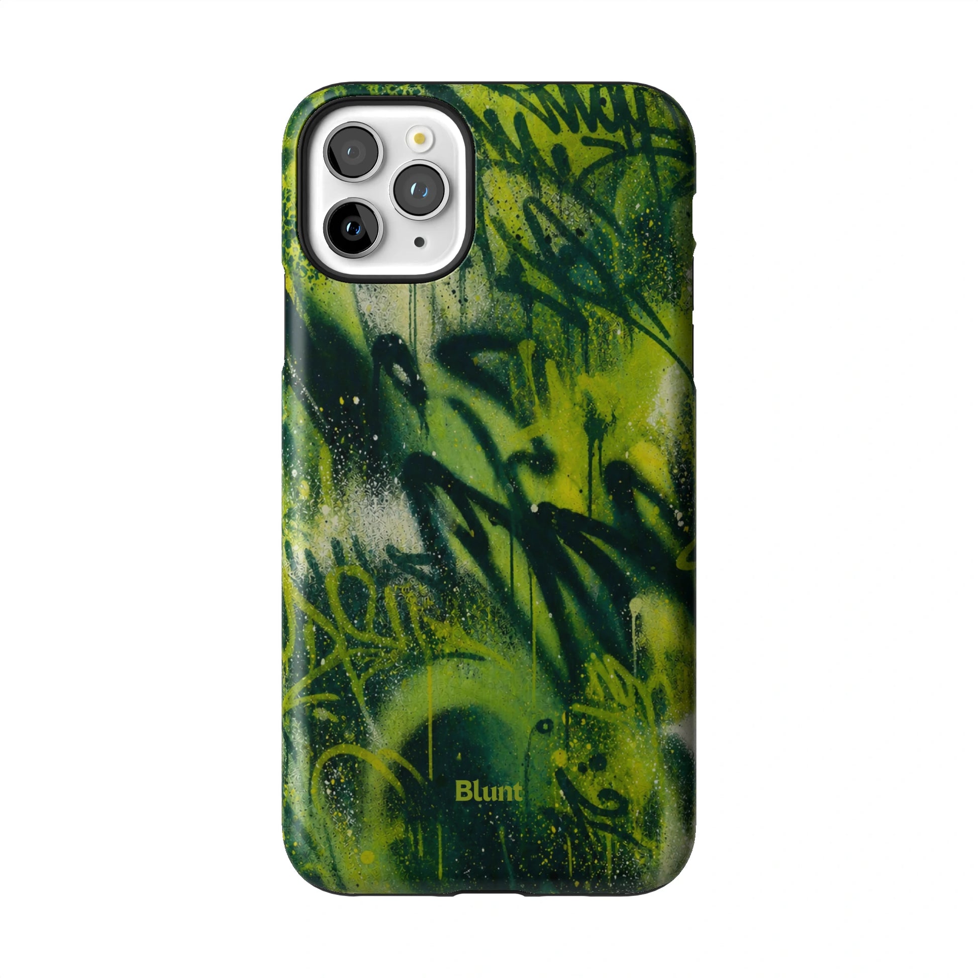 Iphone_11_Pro_Max_1