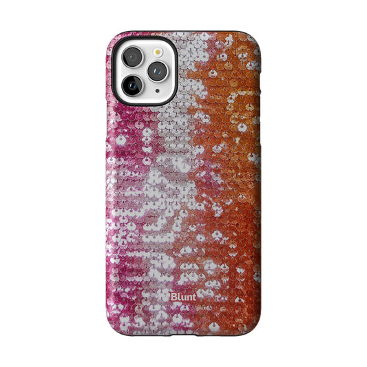 Iphone_11_Pro_Max_1