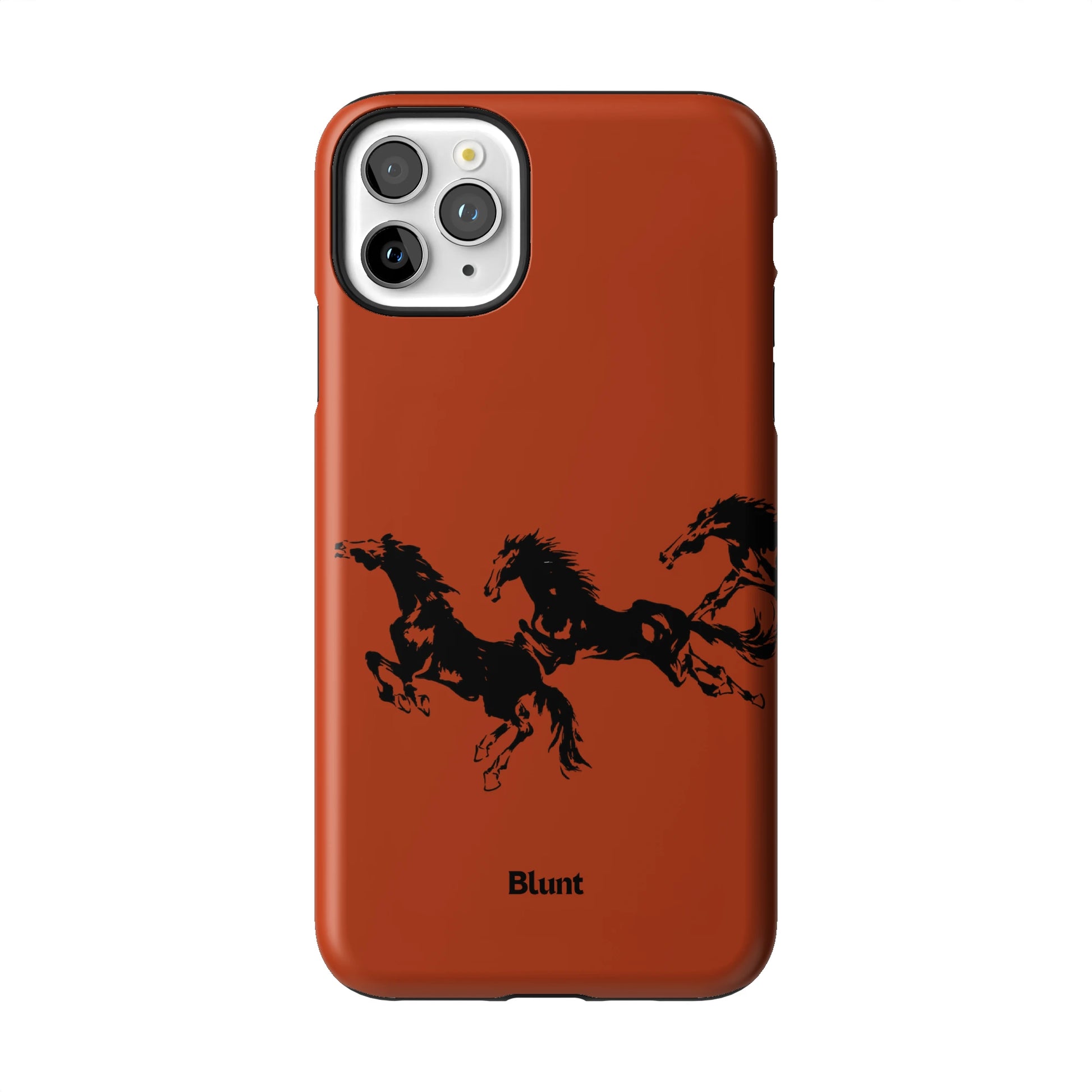 Iphone_11_Pro_Max_1