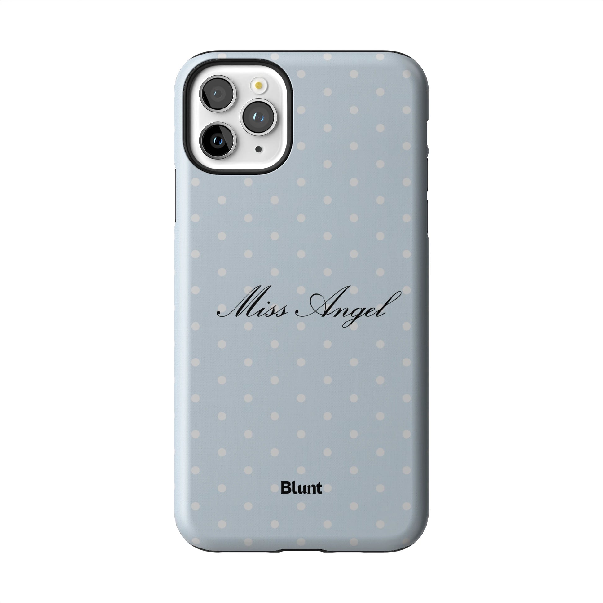 Iphone_11_Pro_Max_1