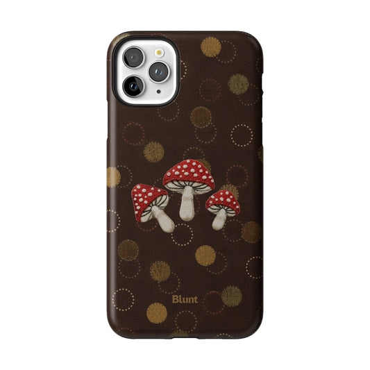 Iphone_11_Pro_Max_1
