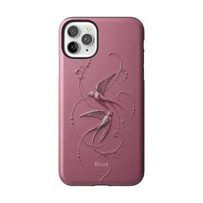Iphone_11_Pro_Max_1