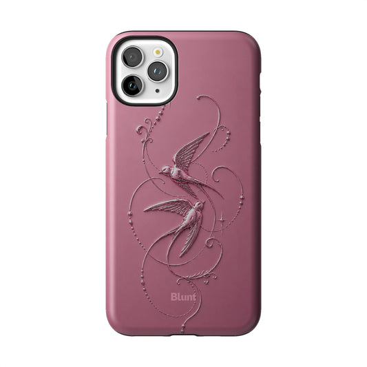 Iphone_11_Pro_Max_1